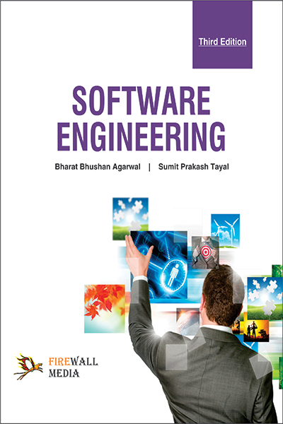 Software Engineering