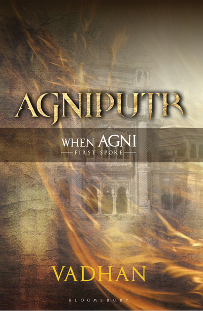 Agniputr