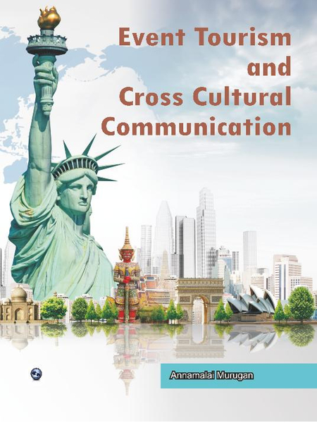 Event Tourism and Cross Cultural Communication