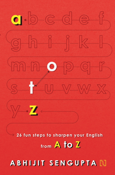 A to Z