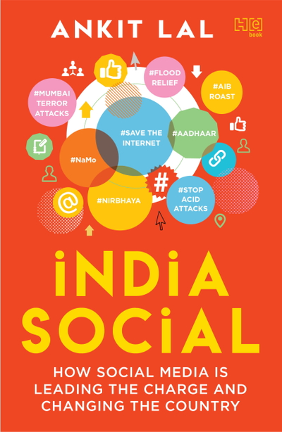 India Social