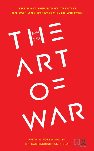 The Art of War