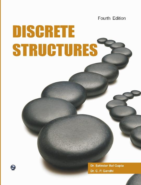 Discrete Structures