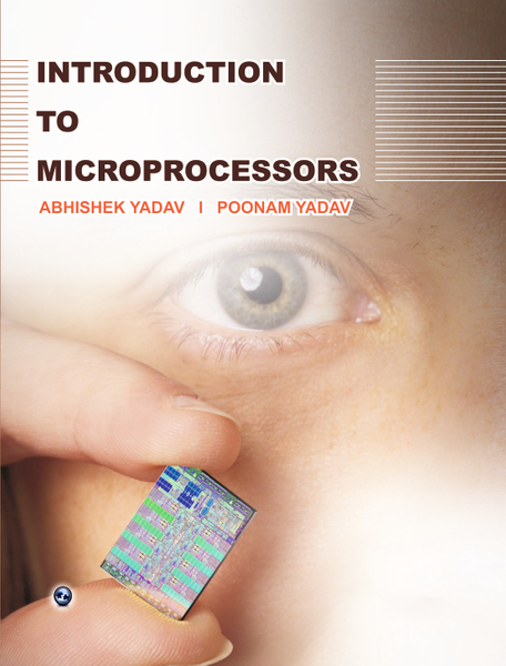 Introduction to Microprocessors