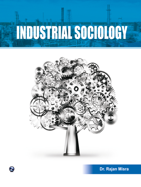 Industrial Sociology