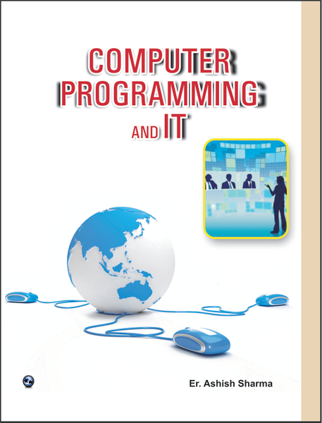 Computer Programming and IT