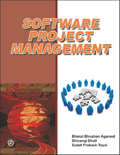 Software Project Management