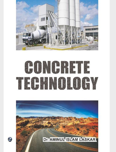 Concrete Technology