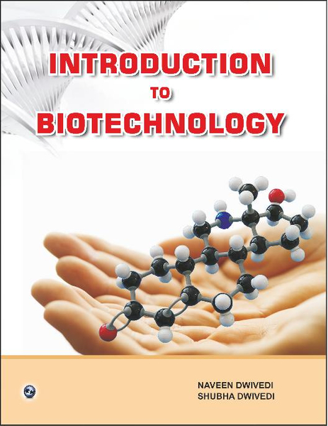 Introduction to Biotechnology