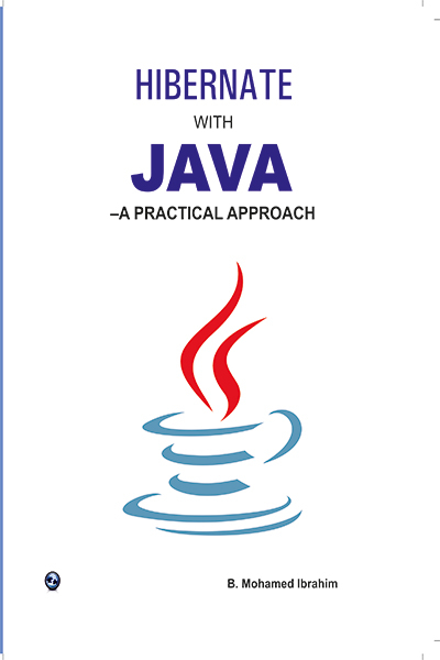 Hibernate with Java-A Practical Approach