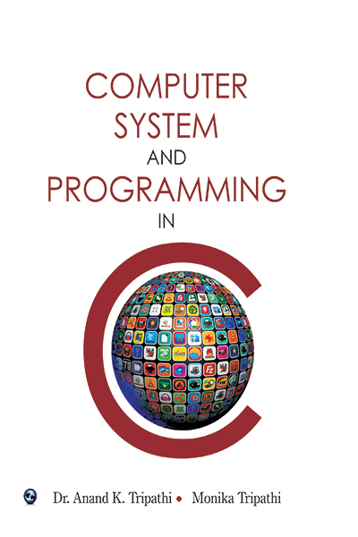 Computer System and Programming in 'C'