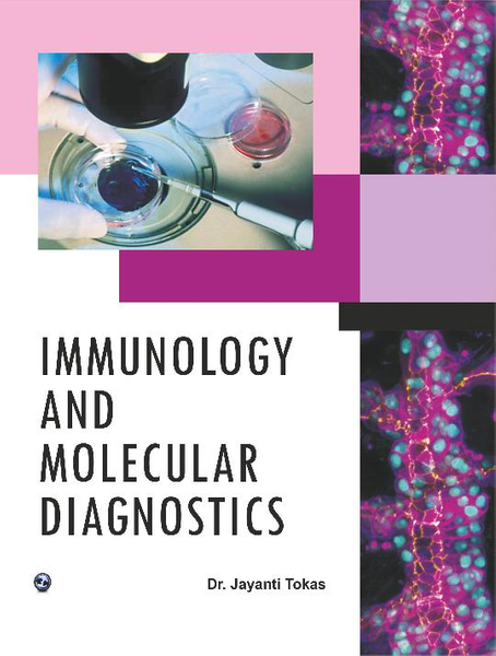 Immunology and Molecular Diagnostics