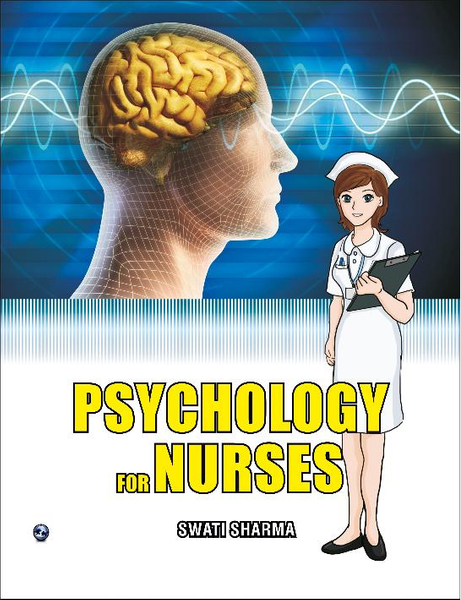 Psychology for Nurses