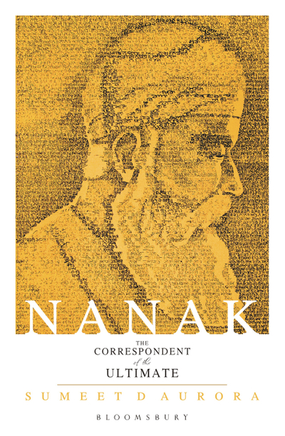 Nanak