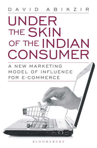 Under The Skin of The Indian Consumer