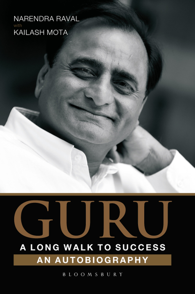 Guru