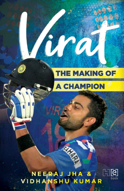 VIRAT