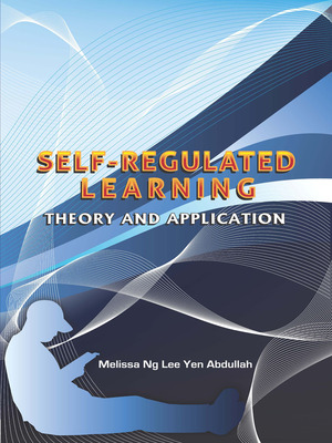 Self-Regulated Learning: Theory and Application