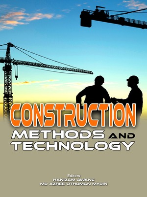 Construction Methods And Technology