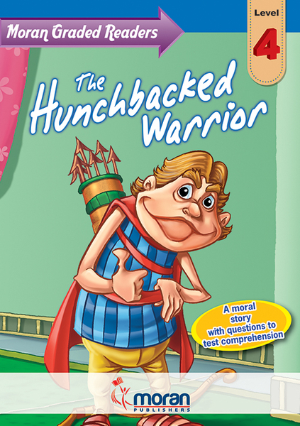 The Hunchbacked Warrior