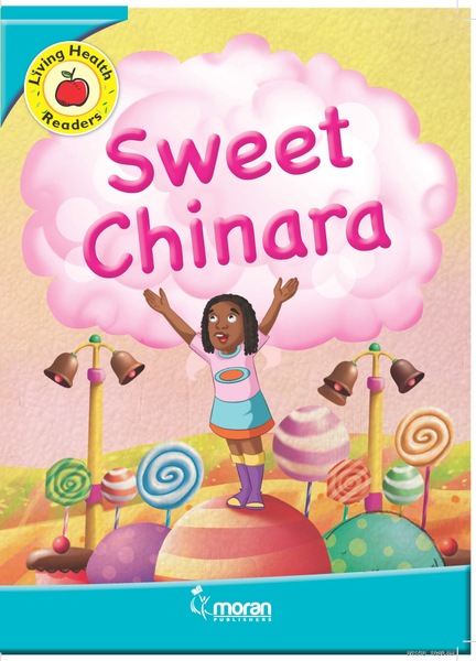 SWEET CHINARA