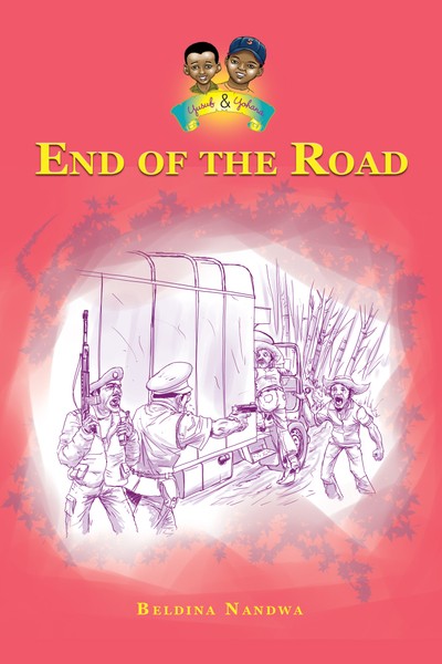 End of the Road