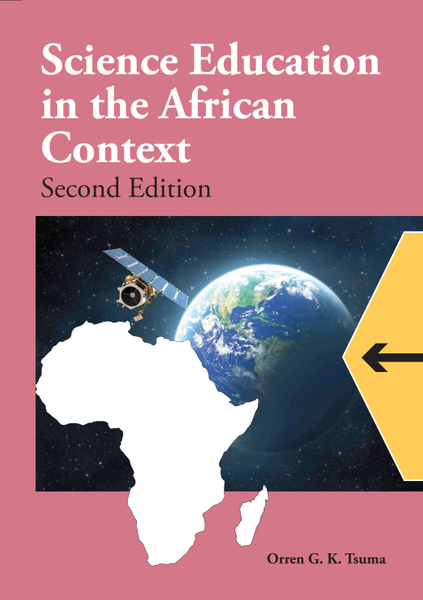 Science Education in the African Context