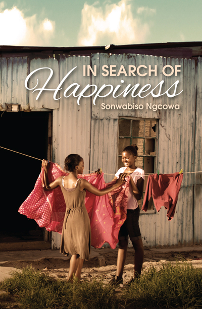 In Search of Happiness