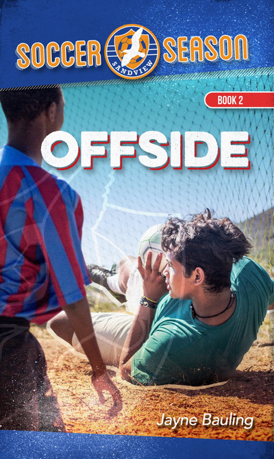 Offside